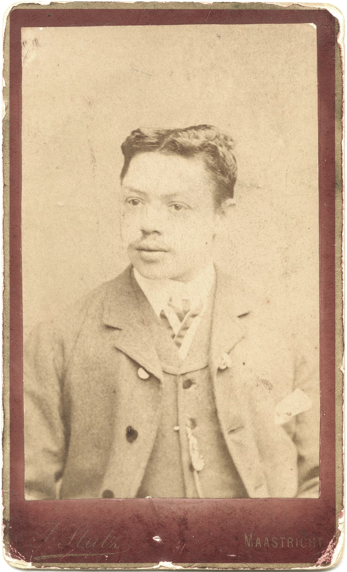 1890-Jacques-Bastian