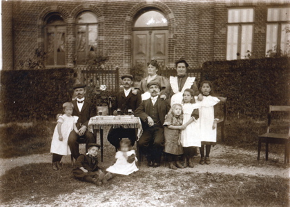 1907-familie-Munstermann