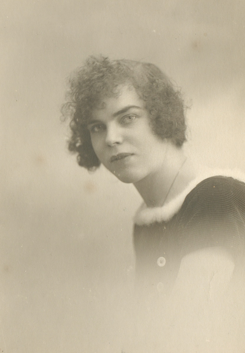 1924-Johanna-van-Wel-(18-jaar)